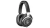 Audio-Technica ATH-M70x