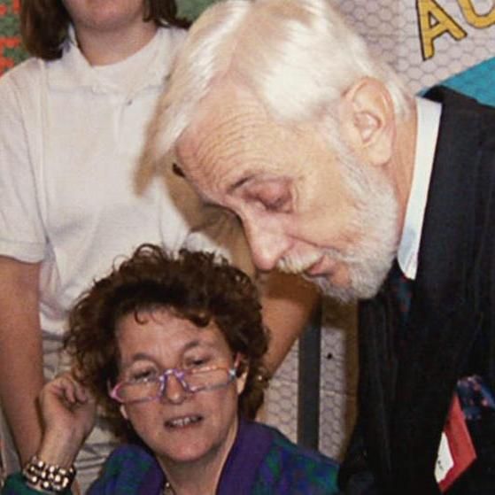 Paper Clips review GamesRadar+