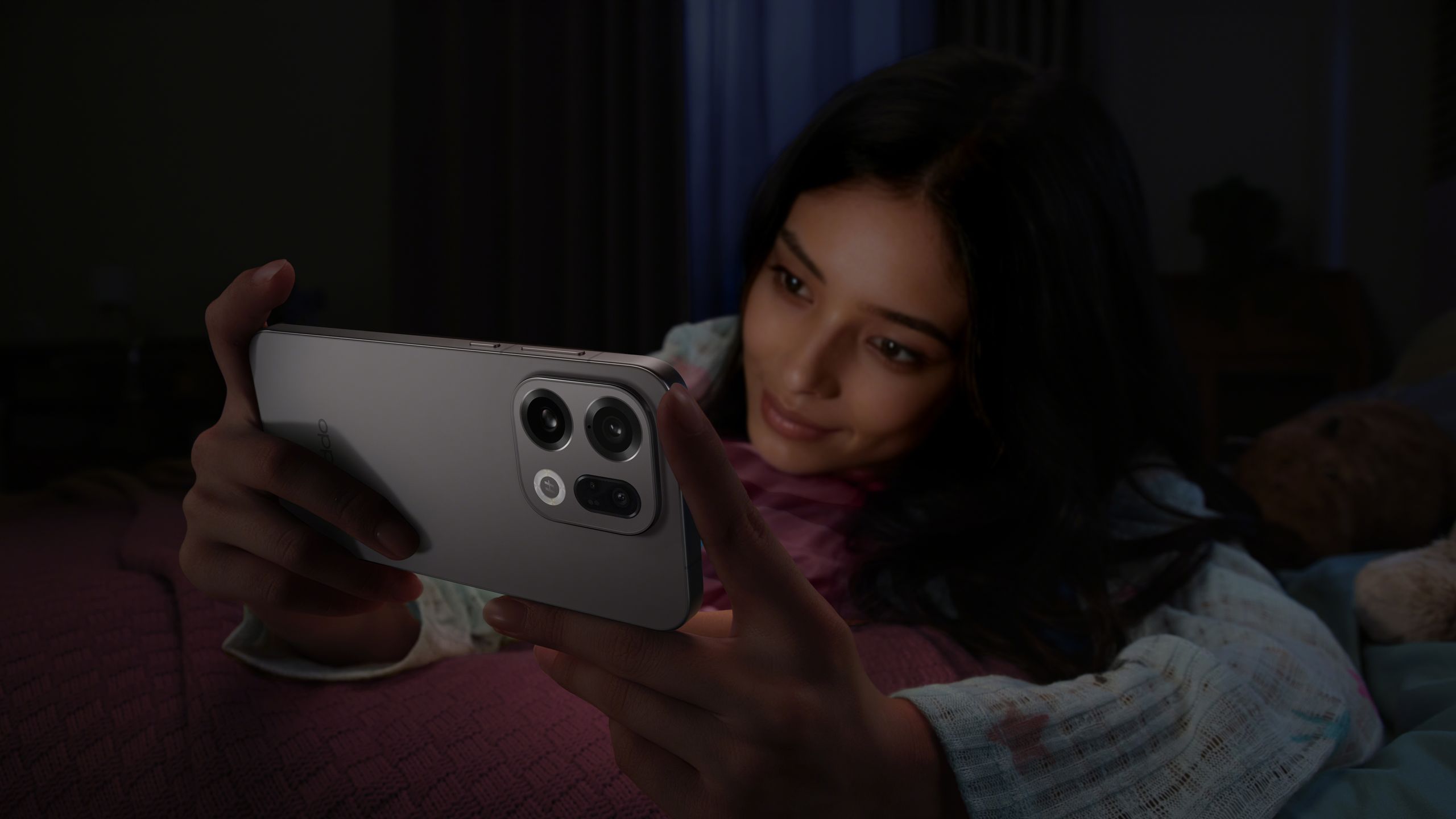 ColorOS 16 meluncur ke ponsel Oppo, berikut 8 fitur yang patut dicoba terlebih dahulu