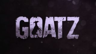 GoatZ