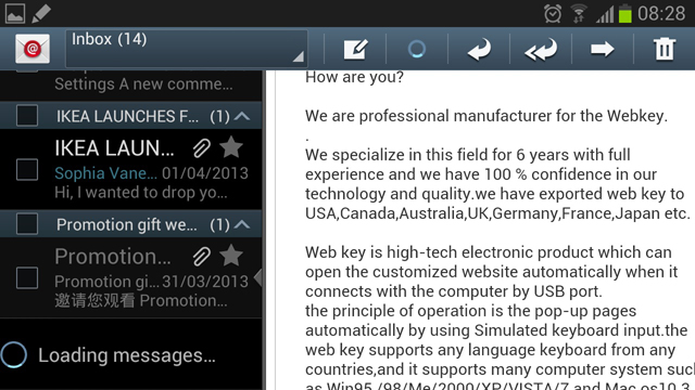 Email9