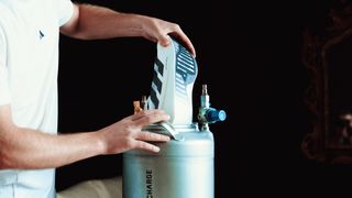 Adidas Adizero Evo Prime X