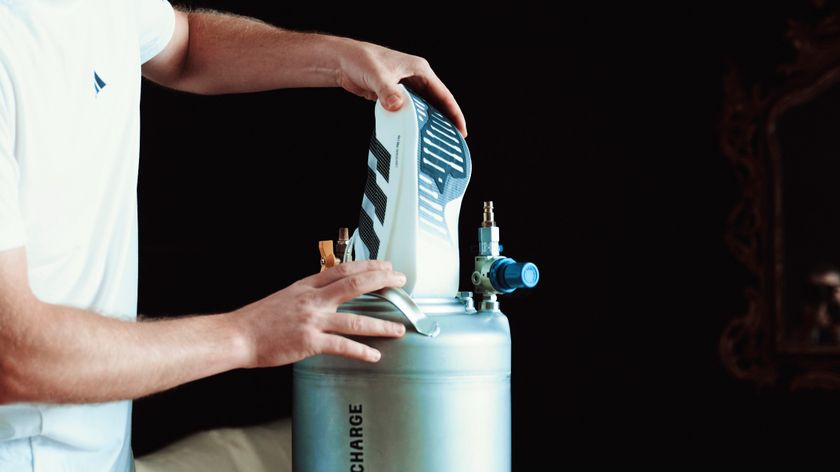 Adidas Adizero Evo Prime X