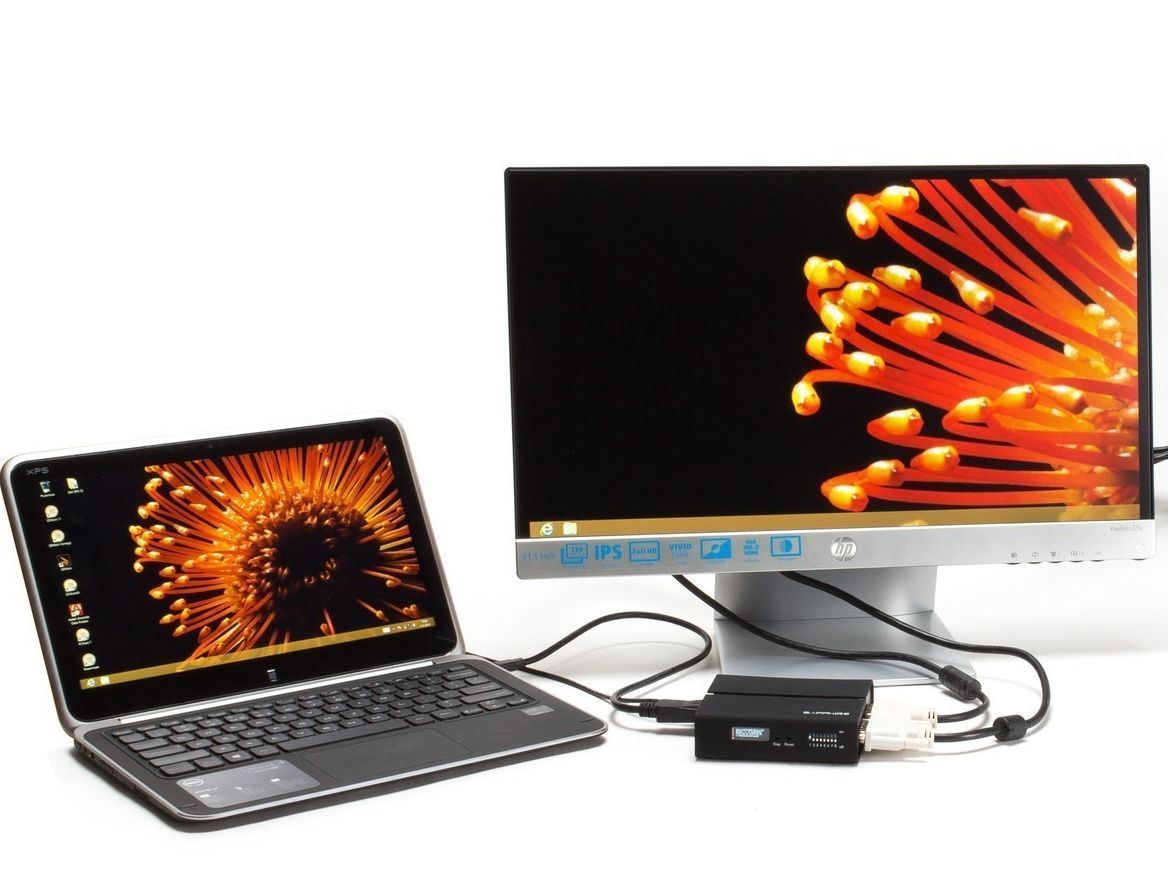 Matrox Dualhead2go Me Drivers For Mac Download Matrox Dualhead2go Me Drivers For Mac Download