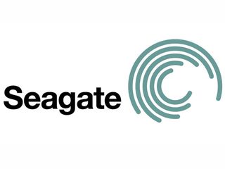 Seagate