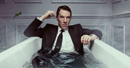 180503_patrick_melrose.jpg