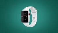 Apple Watch Series 3 (Silver or Space Grey) | 42mm | GPS | $229 $199 from Amazon