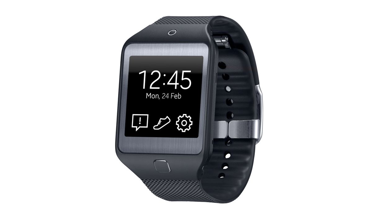 samsung gear 2 lite