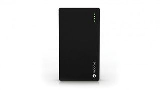Mophie Powerstation Battery