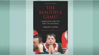 David Conn - The Beautiful Game?