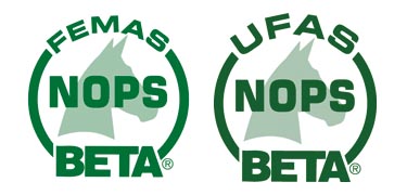 BETA%20feed%20logos.jpg