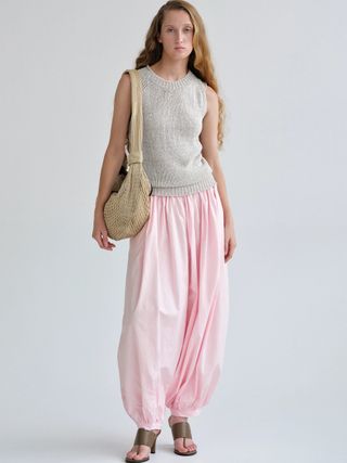 dd5oYBpm9BY5c9z7dXyoiB-320-80 كل شخص في تريسي أندرسون يرتدي هذا الاتجاه النشط