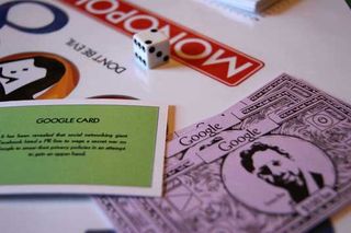 Belkevitz has replicated all aspects of the Monopoly game experience