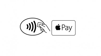 How to set up Apple Pay on the Apple Watch | TechRadar