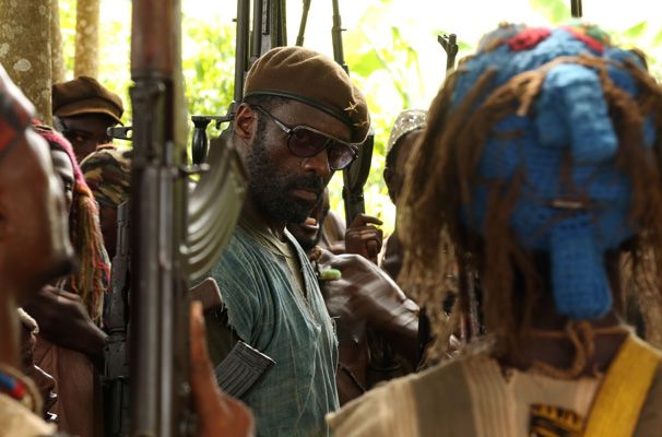 Beasts of No Nation Idris Elba.jpg