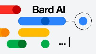 How to use Google Bard