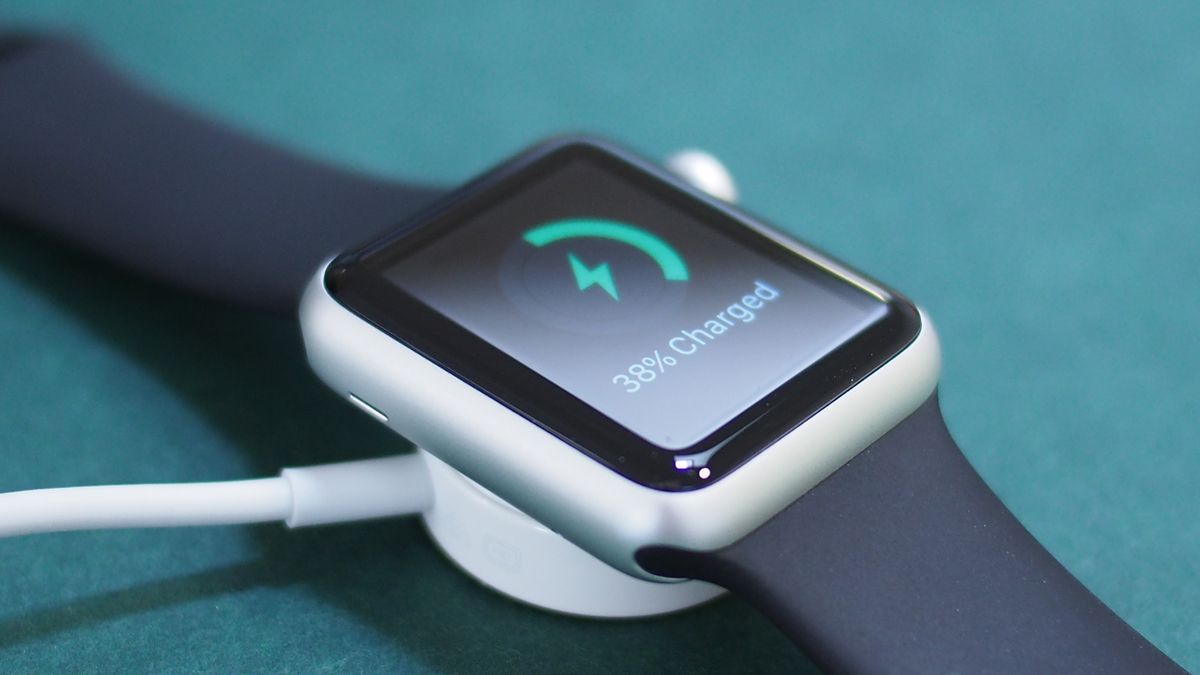 how-to-improve-apple-watch-battery-life-techradar