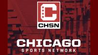 Chicago Sports Network logo