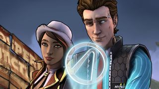 The best of mobile gaming