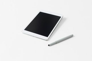 Nendo stationery