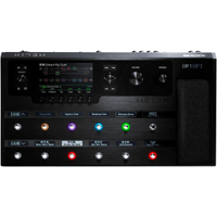 Line 6 Helix: Was $1,699.99, now $1,499.99