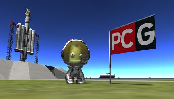 when is kerbal space program 2 coming out
