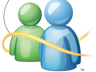 Windows Live Messenger is ten this week, but how has the era of IM changed communication in the workplace?