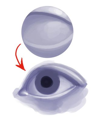 simplif-eye