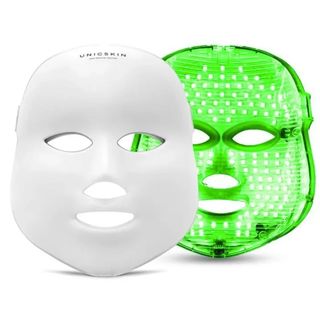 Unicskin LED Mask