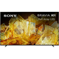 Sony Bravia X90L 75-inch 4K LED: $1,699 $1,299.99 At Best BuySave 23%