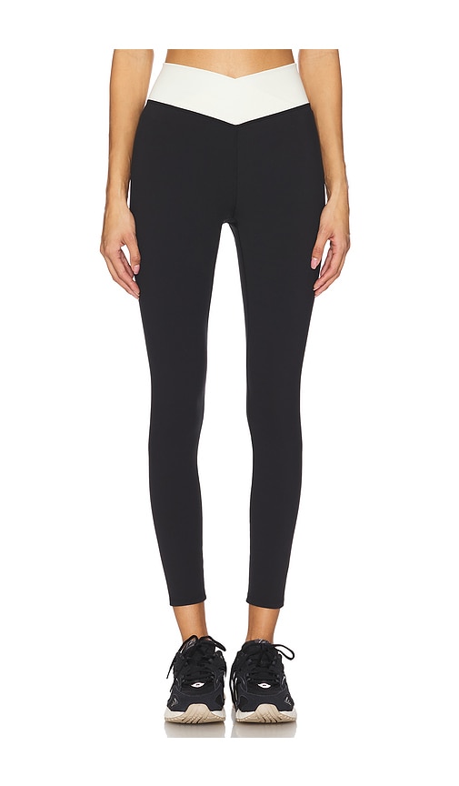 Unmatched Legging