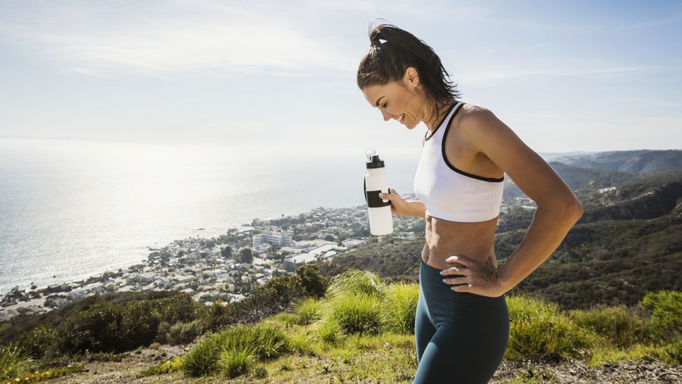 What does BPA-free mean? And is it really safer? | Advnture