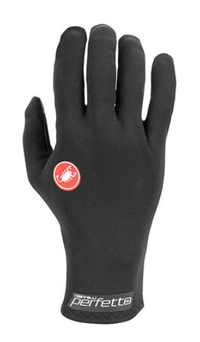 Castelli Perfetto RoS: £85 £65 at Merlin
24% off -