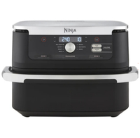 Ninja Foodi FlexDrawer Dual Air Fryer: was £269.99, now £216.99 at Ninja