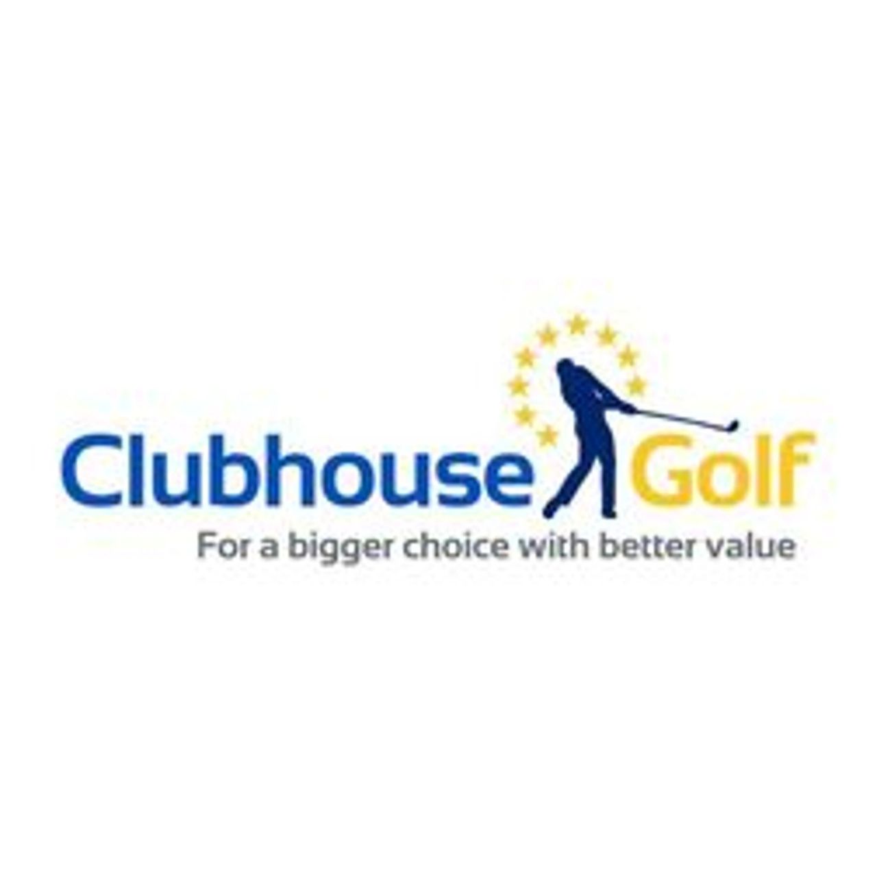 Clubhouse Golf Voucher Codes