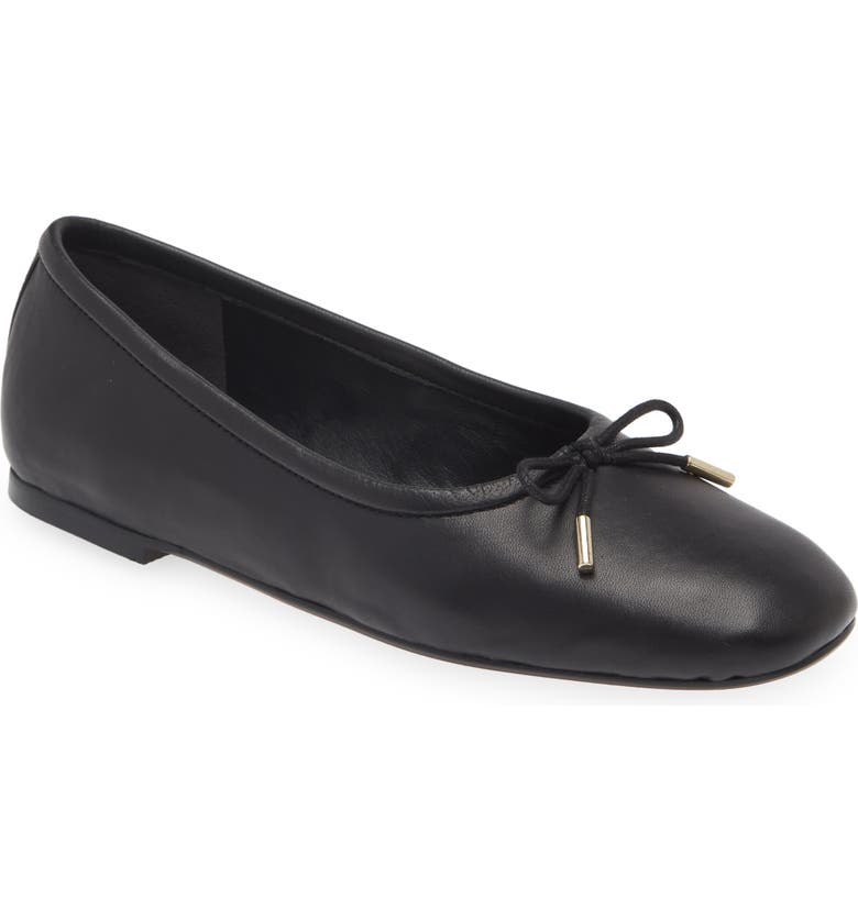 Elsie Flat