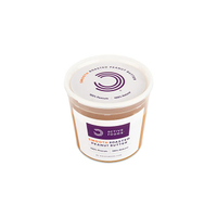 Bulk Powders vegan peanut butter, 1 kg, Smooth or Crunchy | Sale price £4.89 | Was £6.99 | Save £2.10 at Bulk Powders