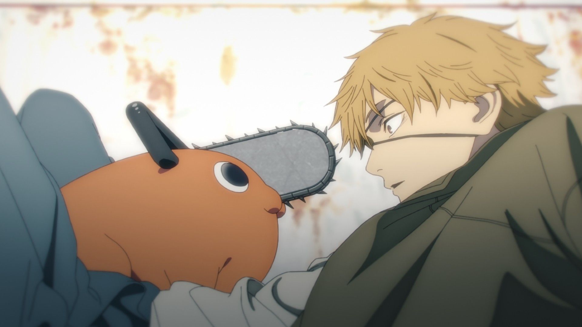 anime shows - cover