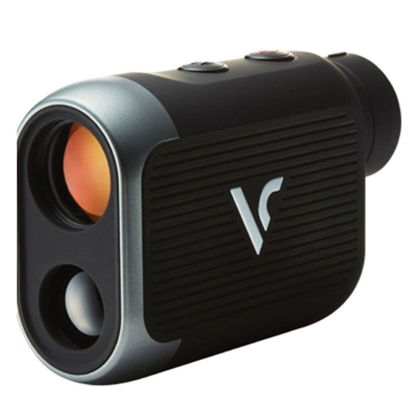 Best Budget Golf Rangefinders 2024 Golf Monthly