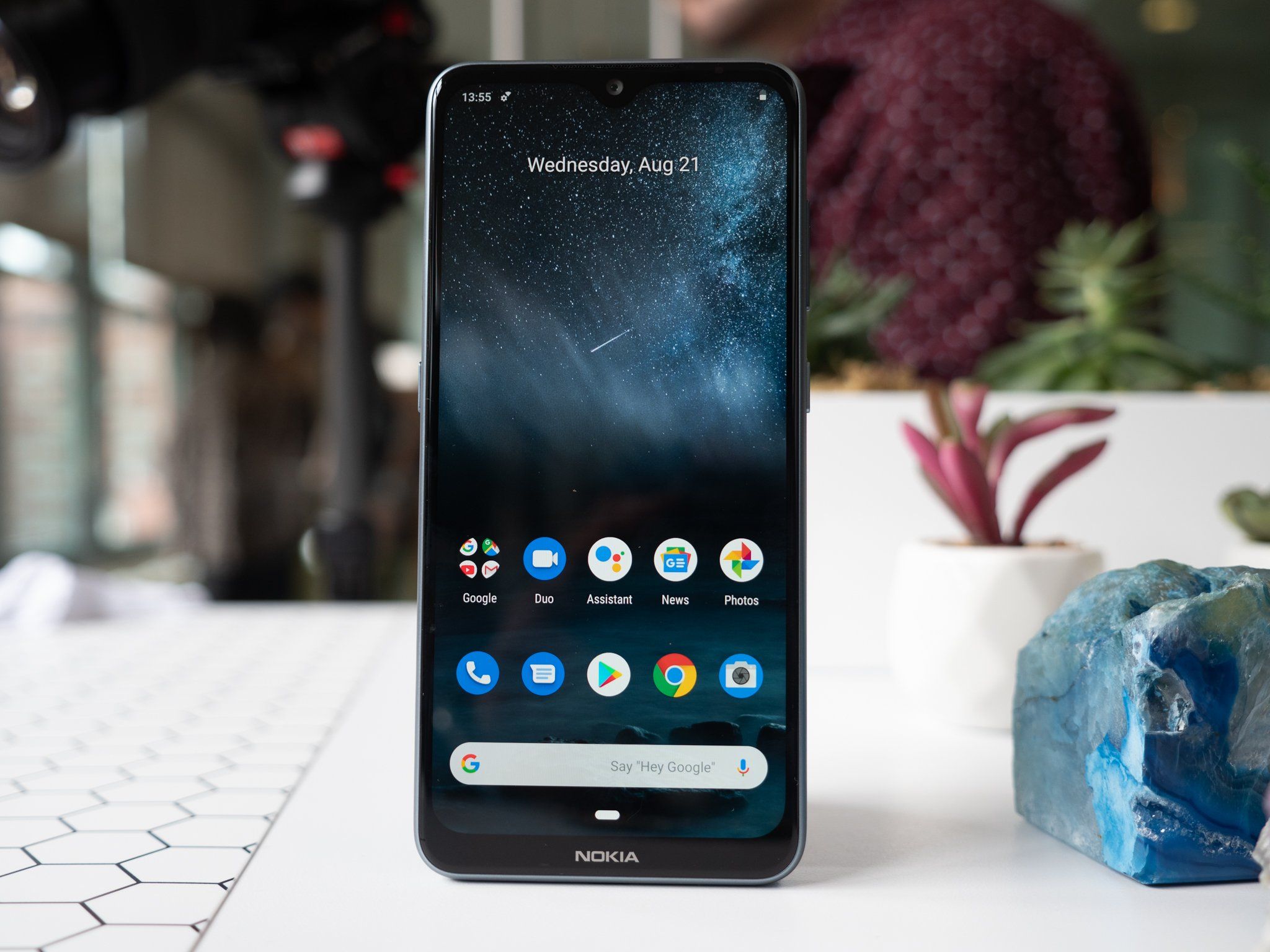 nokia-6-2-gets-android-10-update-with-april-2020-security-patch