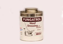 fungatrol.jpg