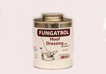 fungatrol.jpg