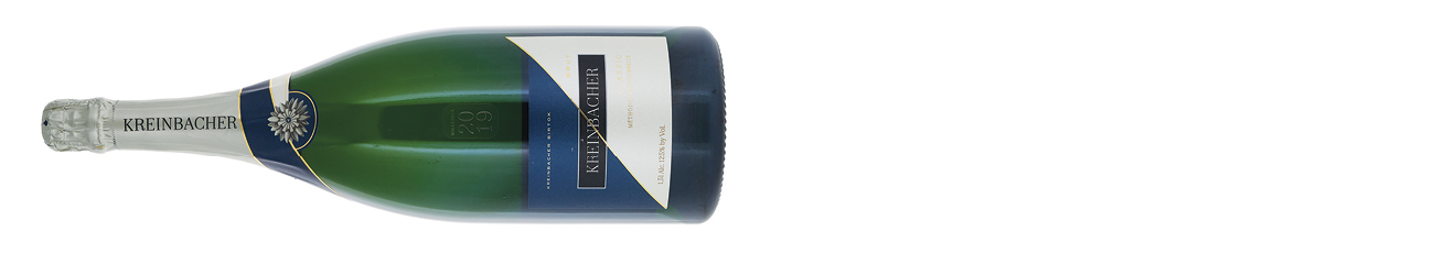 Kreinbacher-Classic-Brut-2019-Magnum.jpg