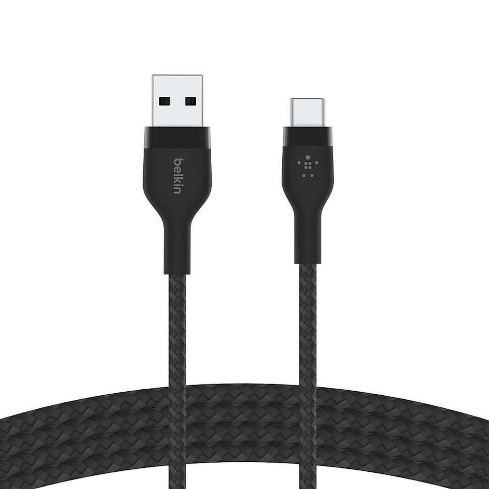 Best USBC cables for Android Auto Android Central