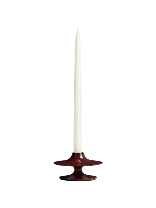 Cova Candlestick