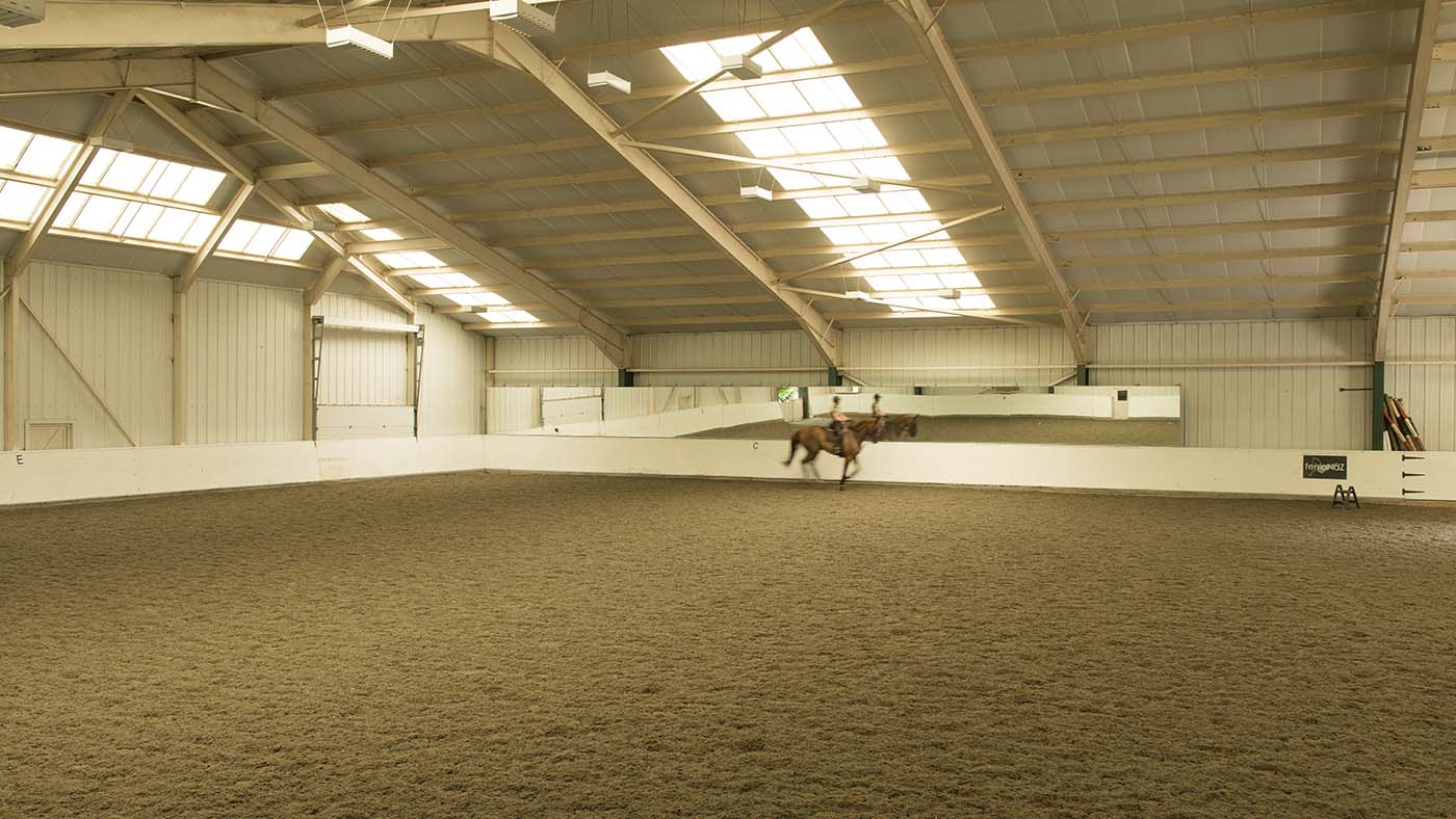 Ampney Park, Savills (12)