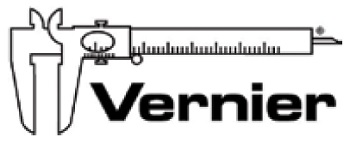 Apply Now for the Vernier/NSTA Technology Awards