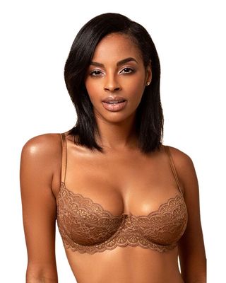 13 Black-Owned Lingerie Brands to Shop From in 2023