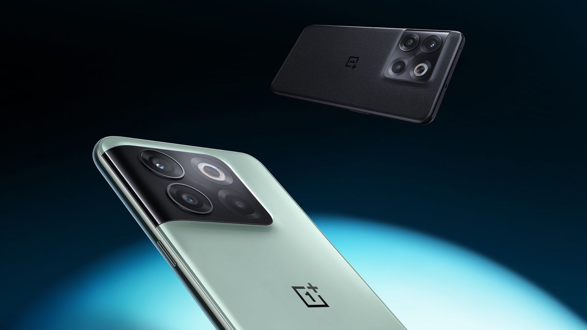 oneplus-10t-launch-date-how-to-watch-the-live-stream