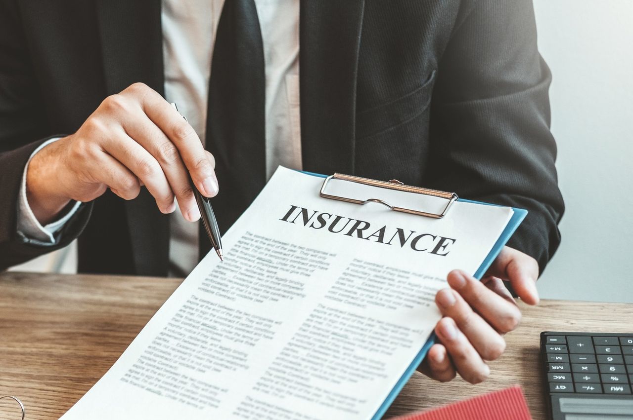 MoneyWireDaily — Your Alma Mater Wants to Sell You Insurance. Should You Buy It?